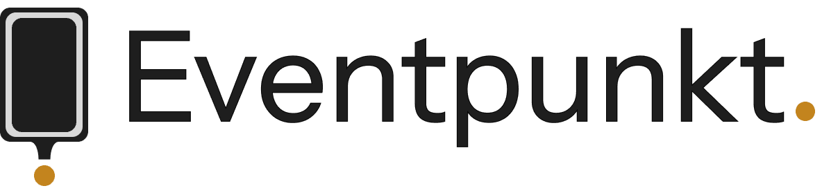 Eventpunkt